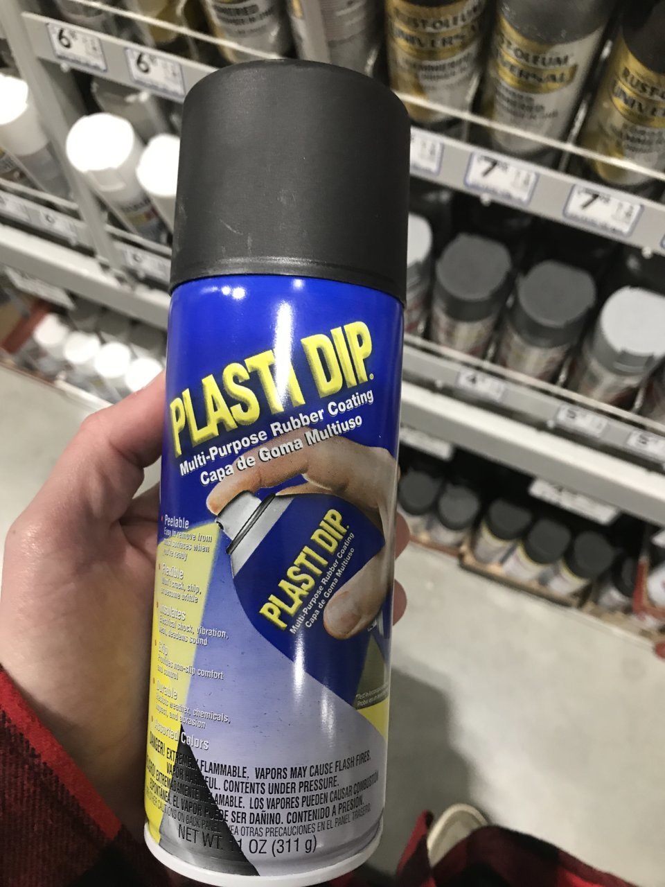 image.jpg