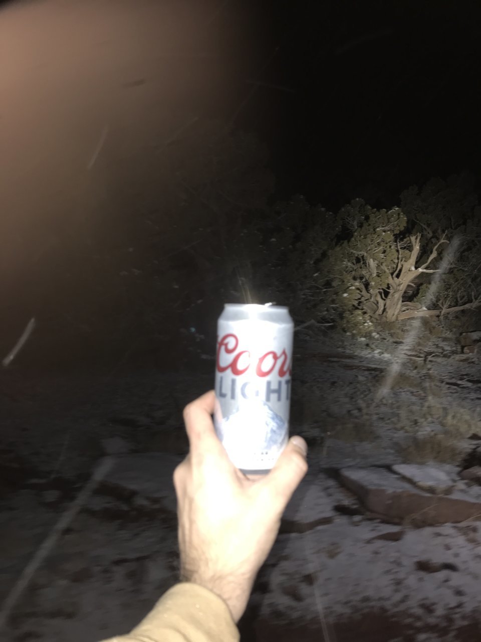 image.jpg