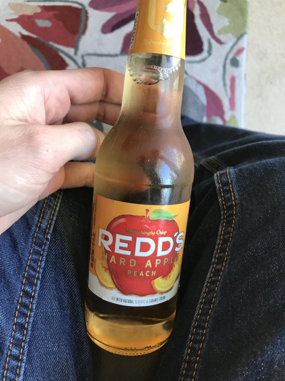image.jpg