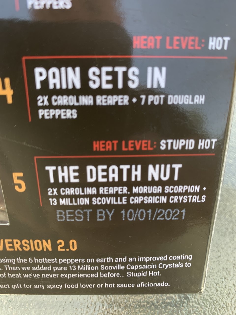 image.jpg