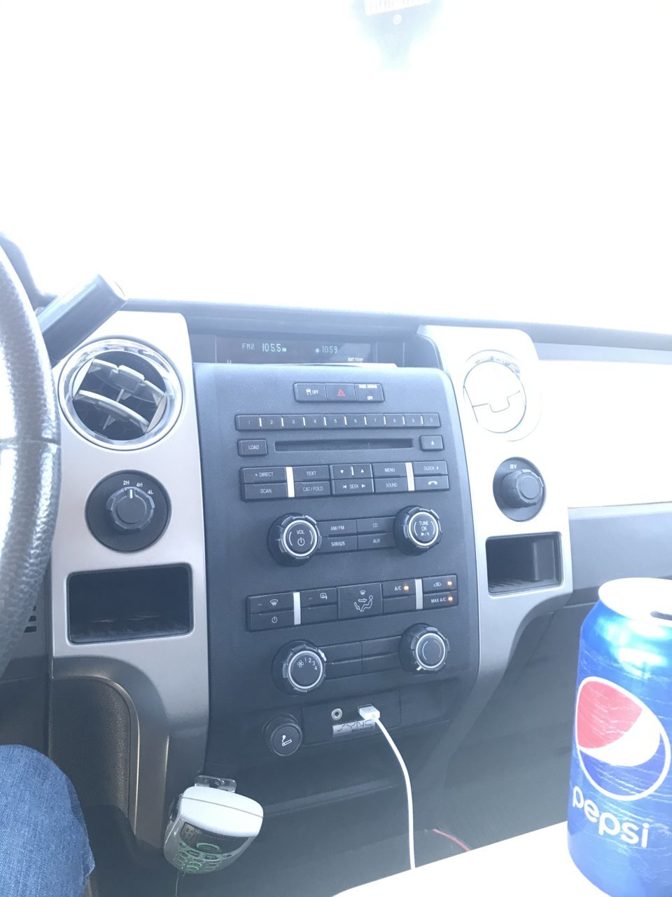 image.jpg
