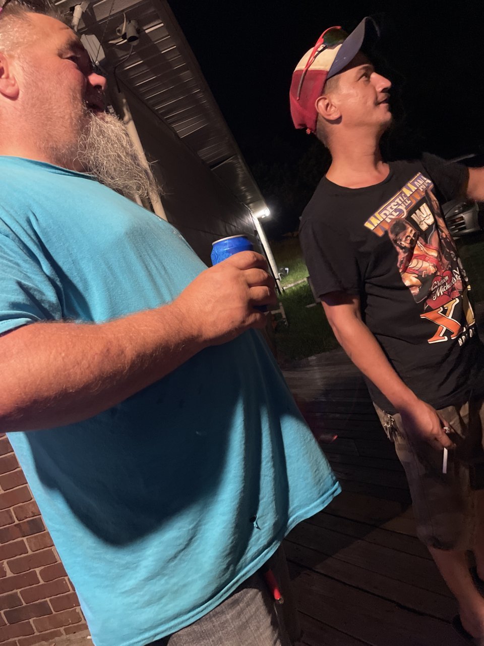image.jpg