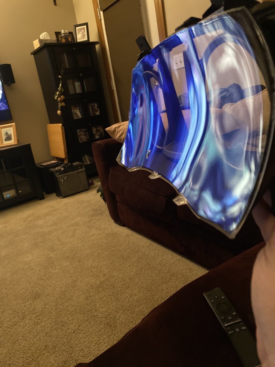 image.jpg