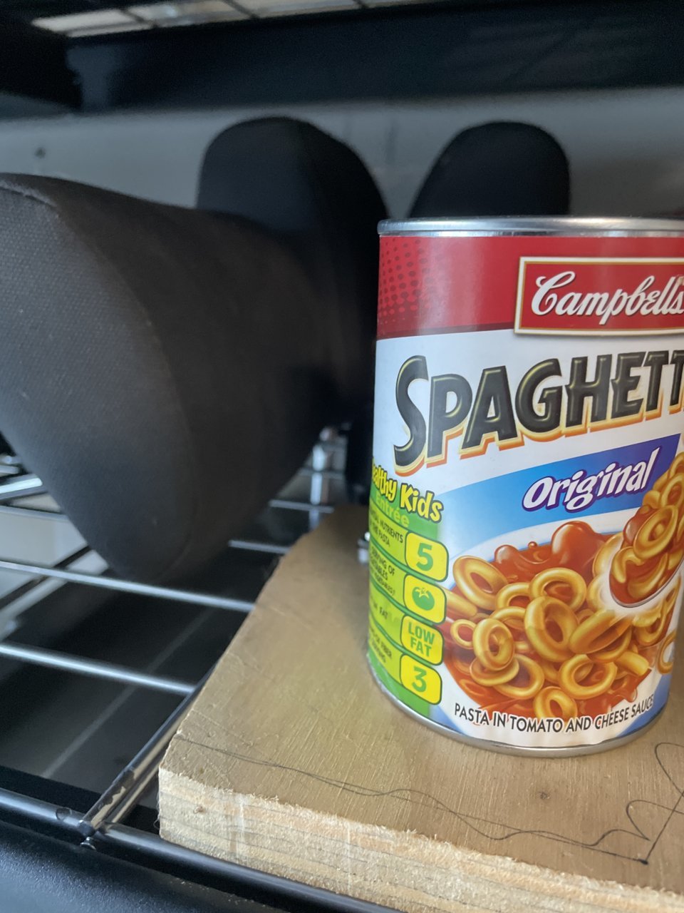 image.jpg
