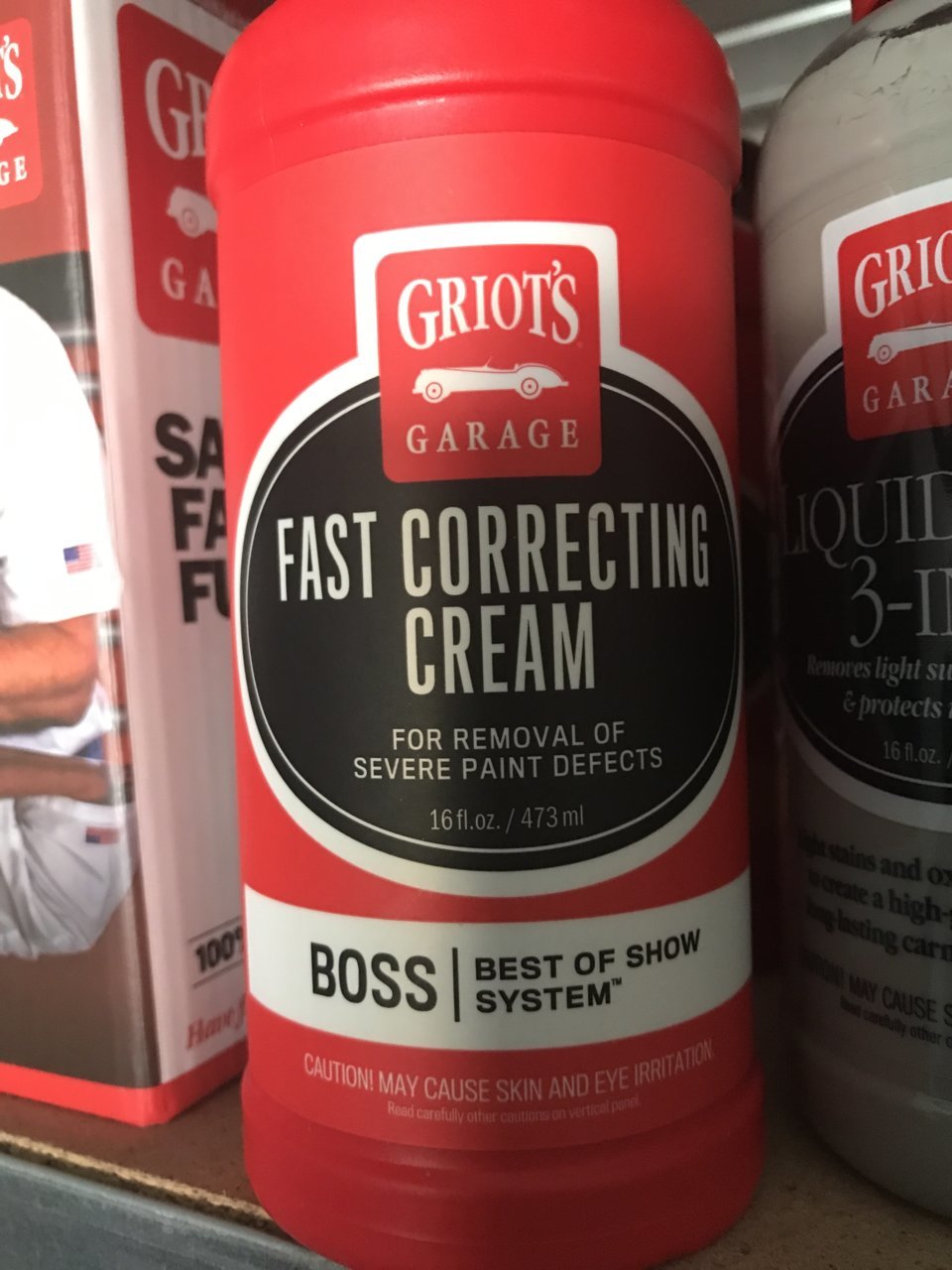 image.jpg