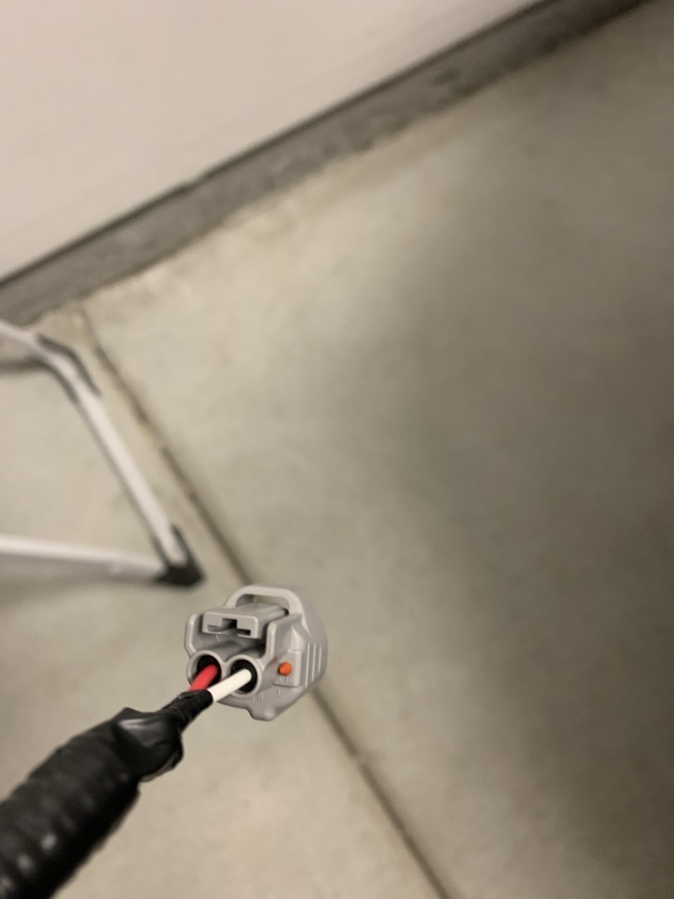 image.jpg