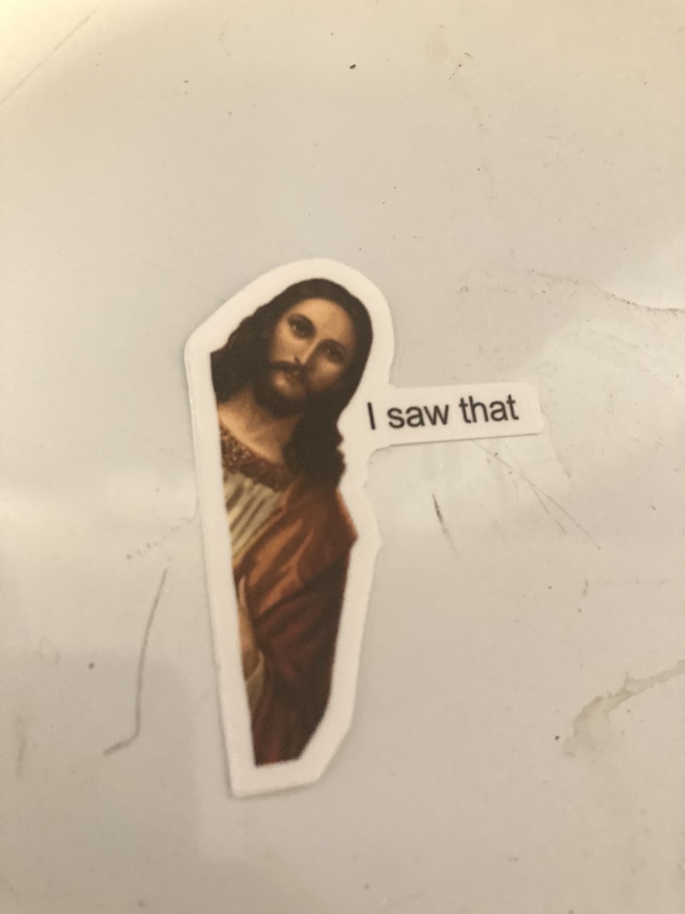 image.jpg