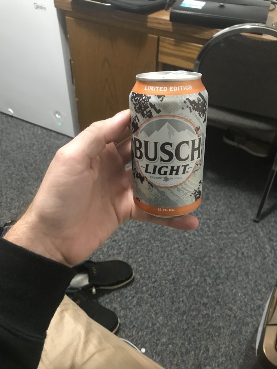 image.jpg