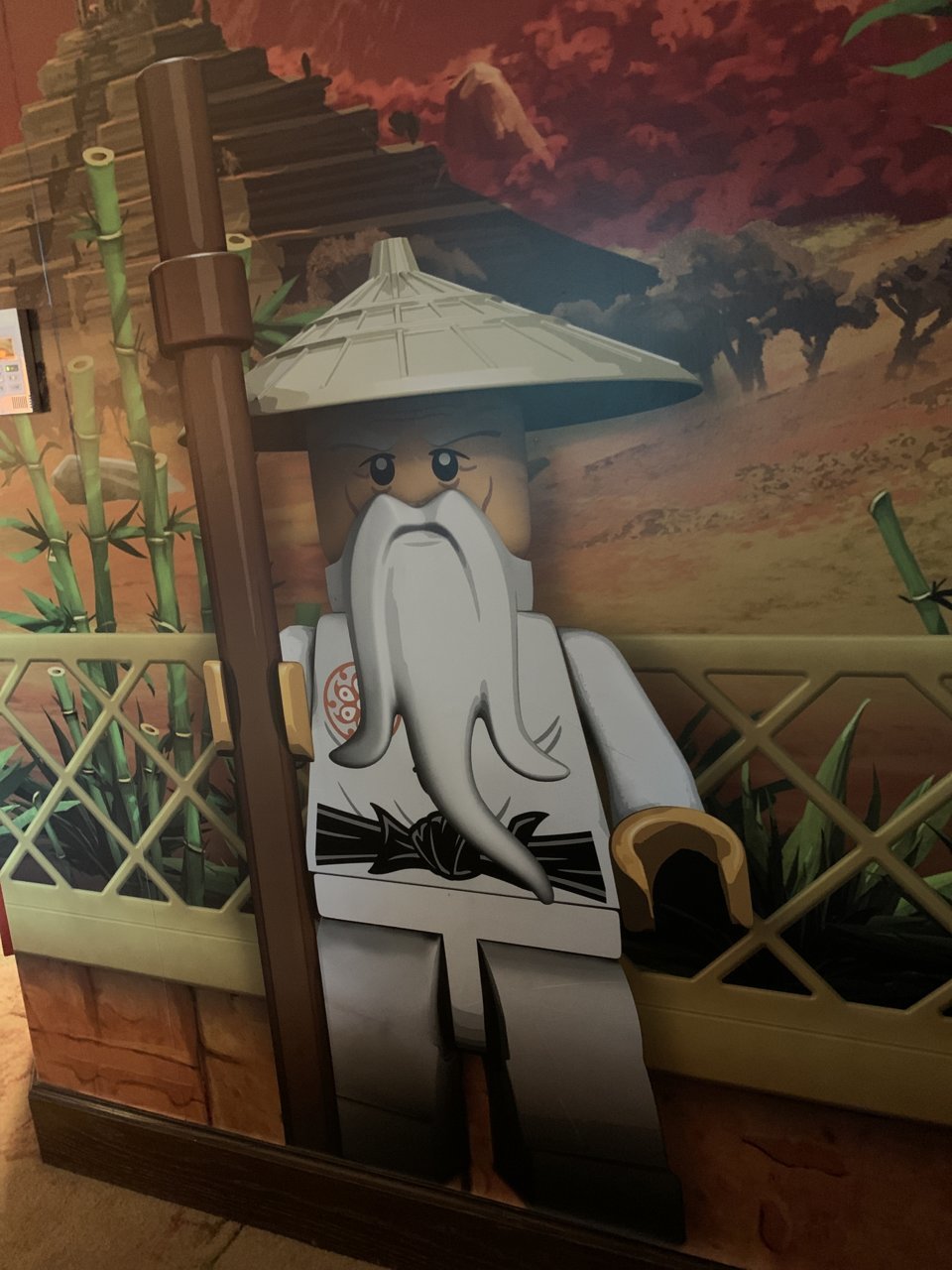 image.jpg