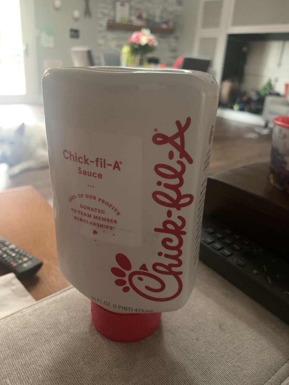 image.jpg