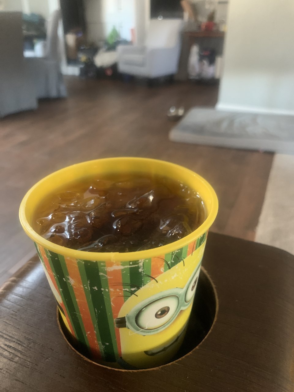 image.jpg