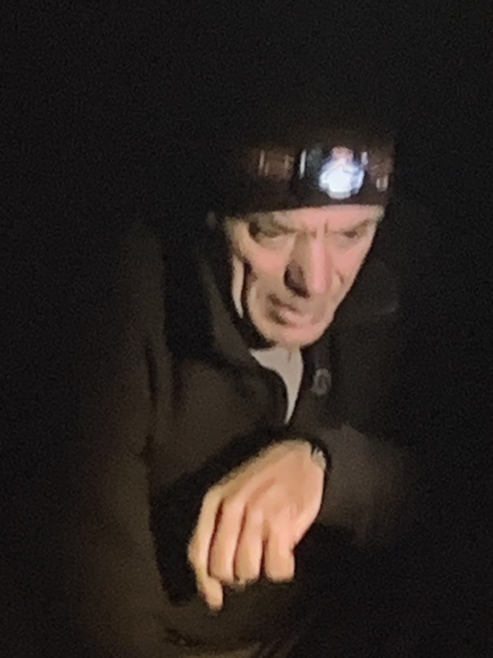 image.jpg