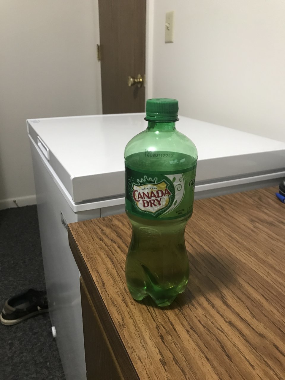 image.jpg