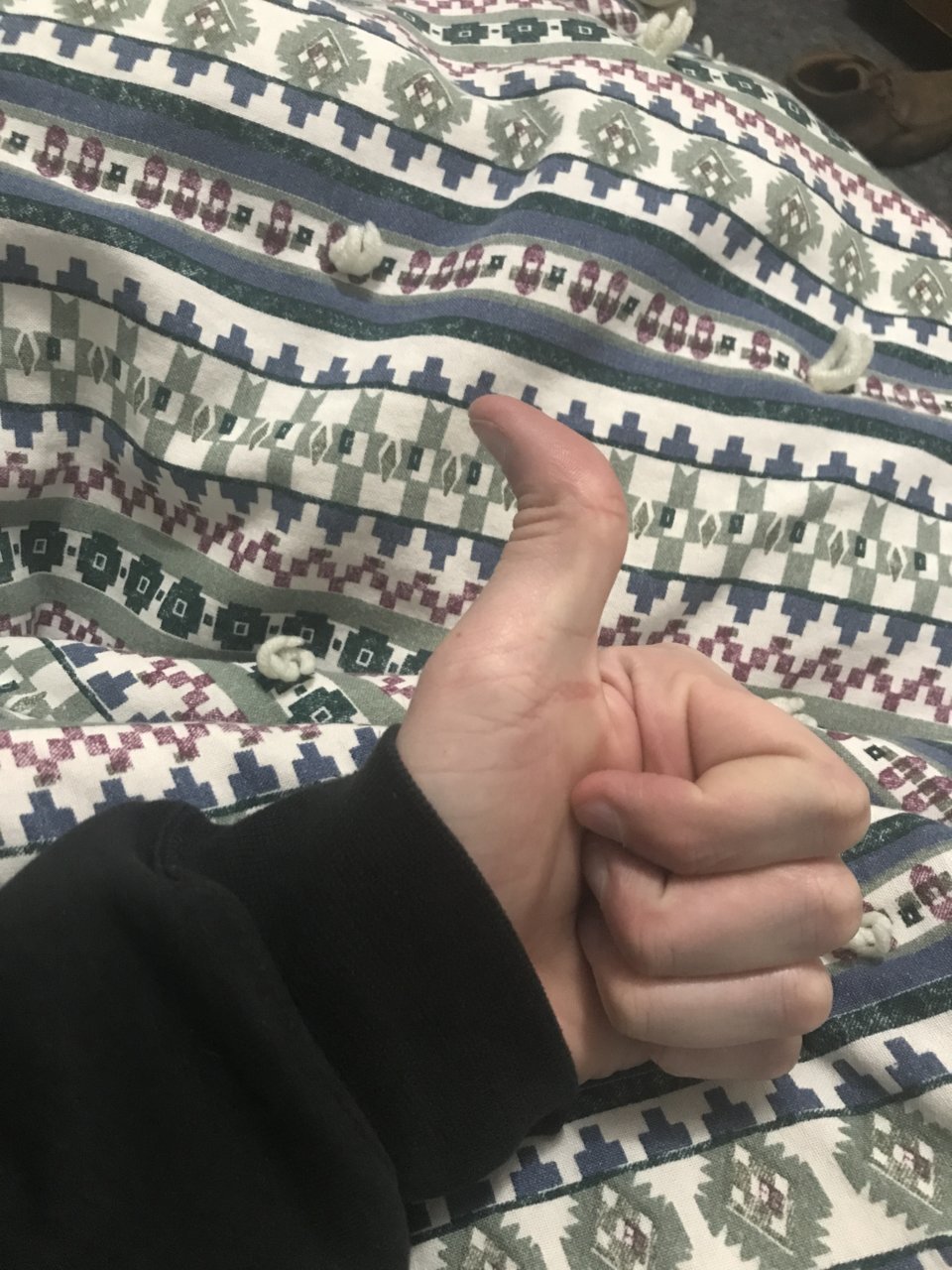 image.jpg