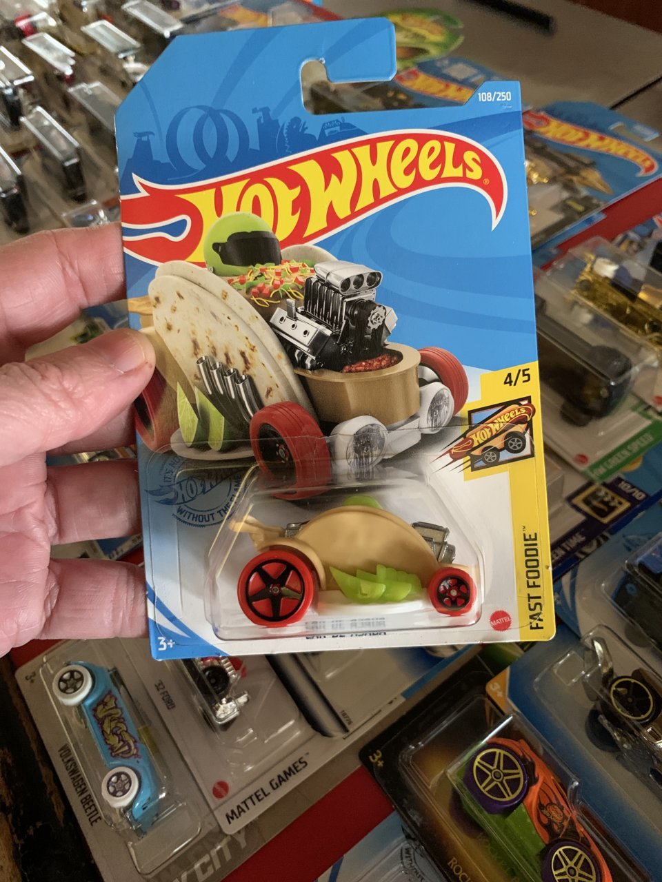 image.jpg