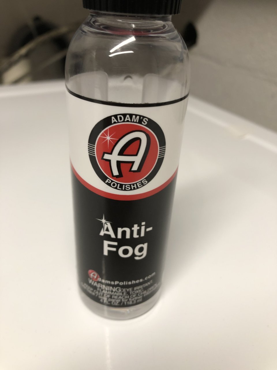 image.jpg