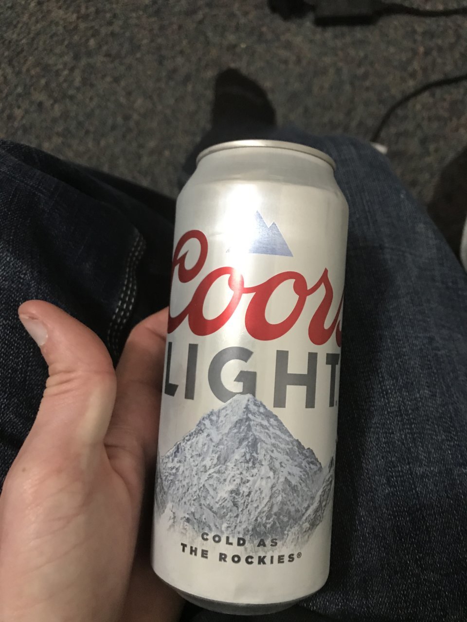 image.jpg