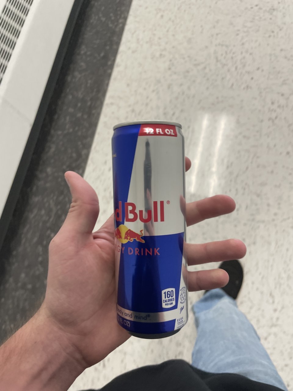 image.jpg