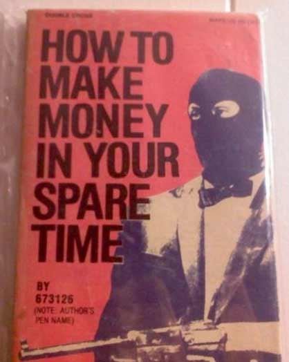 image.jpg