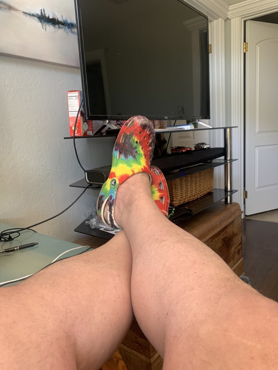 image.jpg