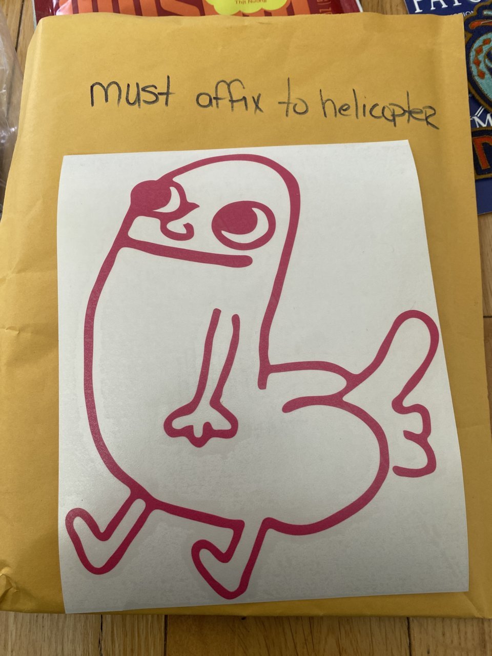 image.jpg