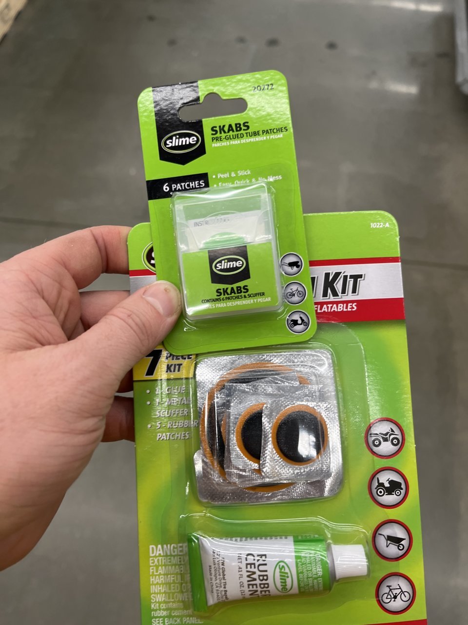 image.jpg