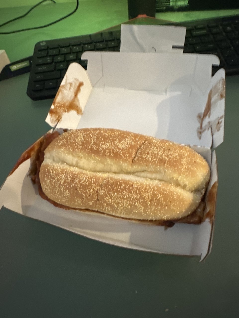 image.jpg