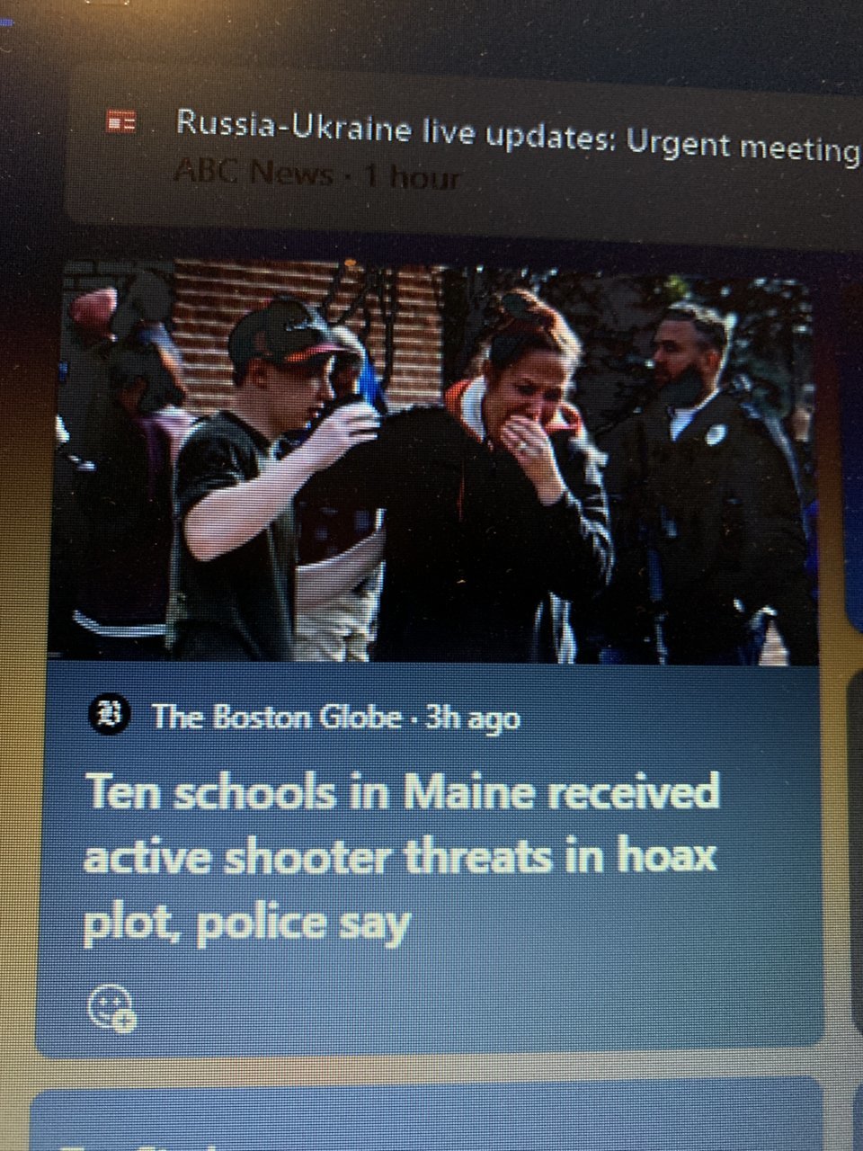 image.jpg