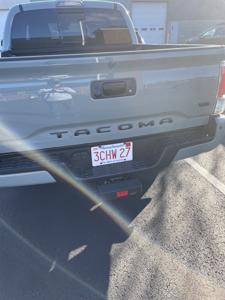 image.jpg