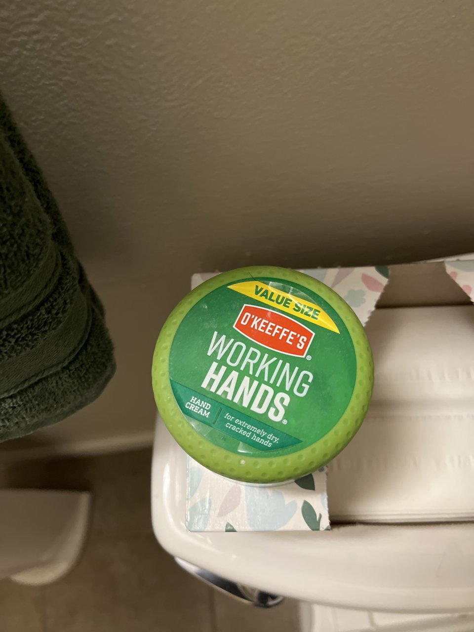 image.jpg