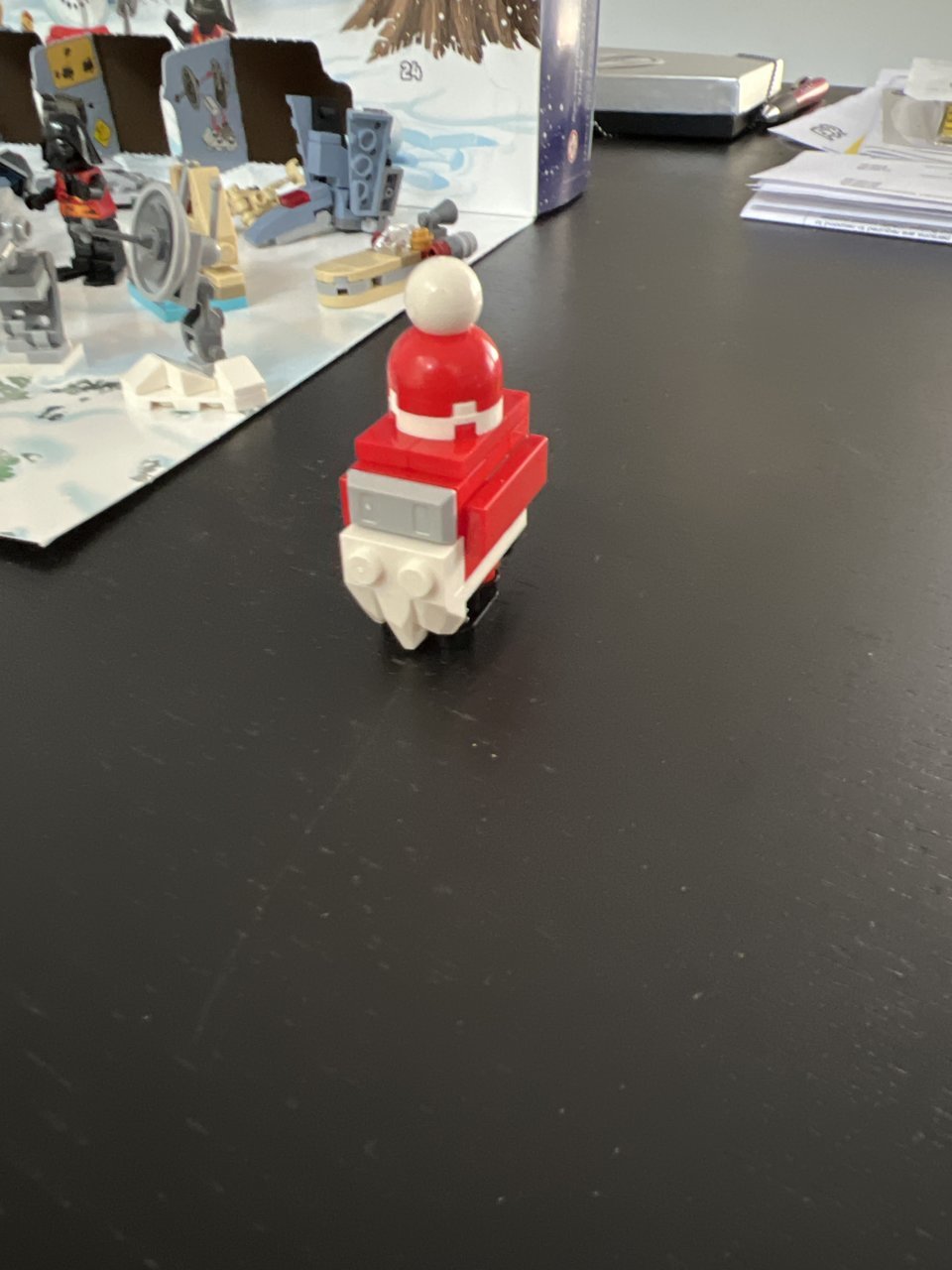 image.jpg