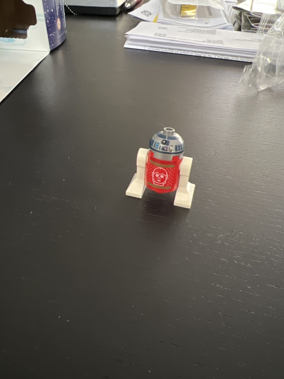 image.jpg