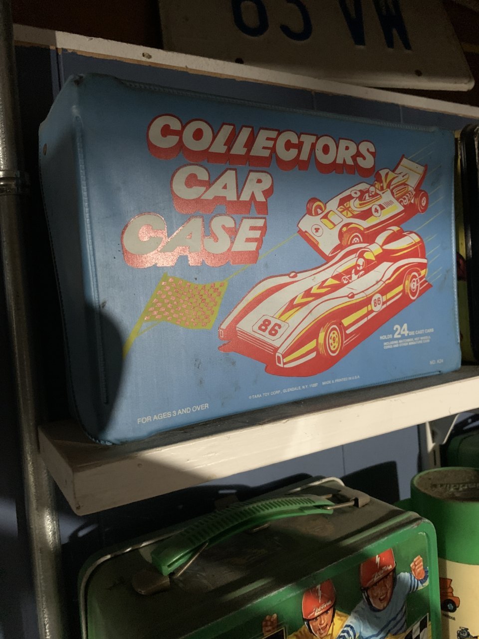 image.jpg