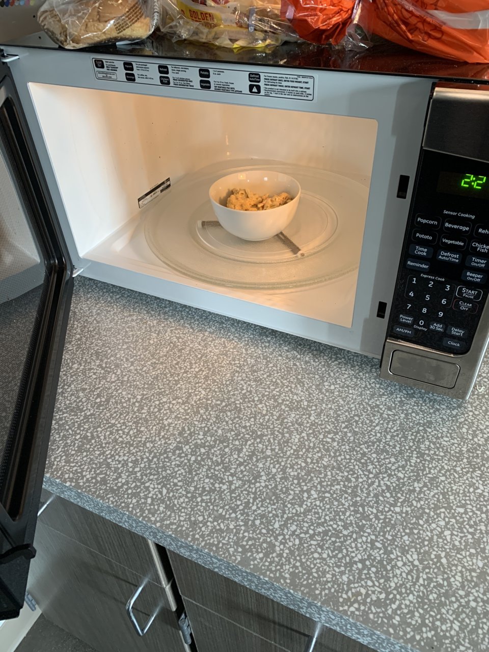 image.jpg