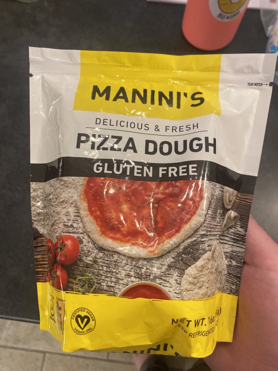 image.jpg