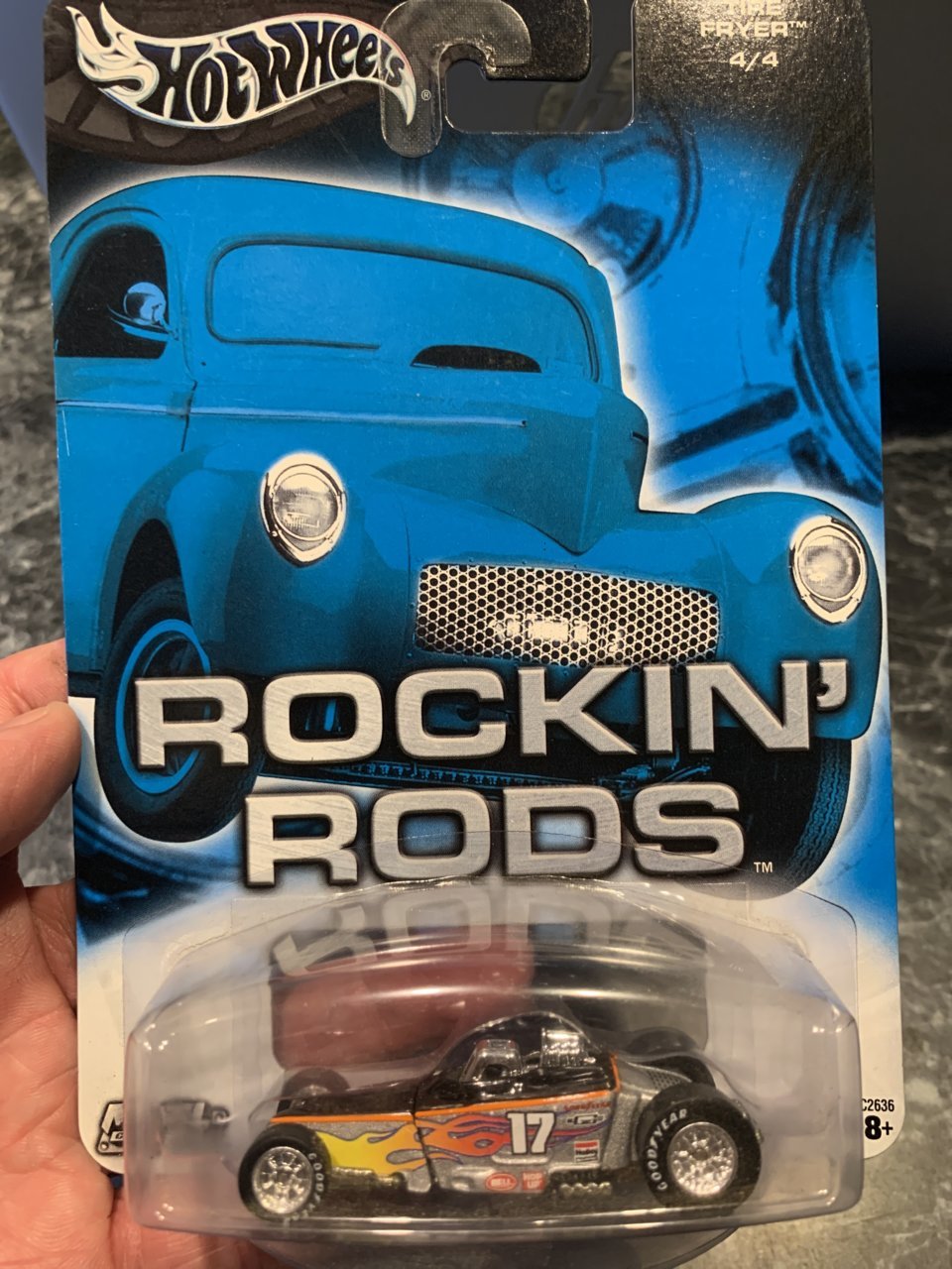 image.jpg