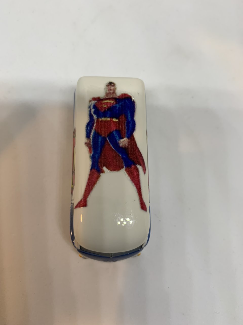 image.jpg
