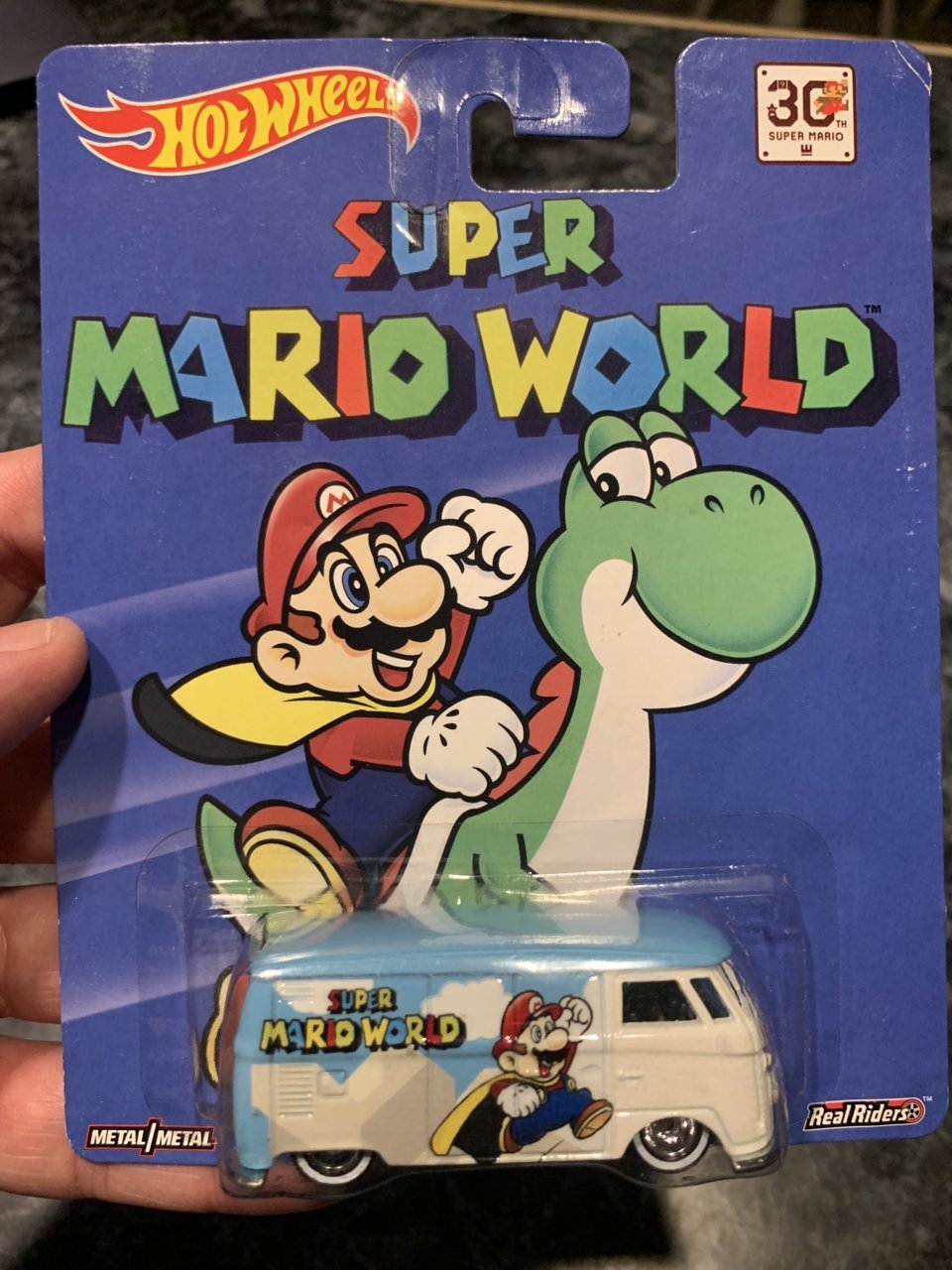 image.jpg