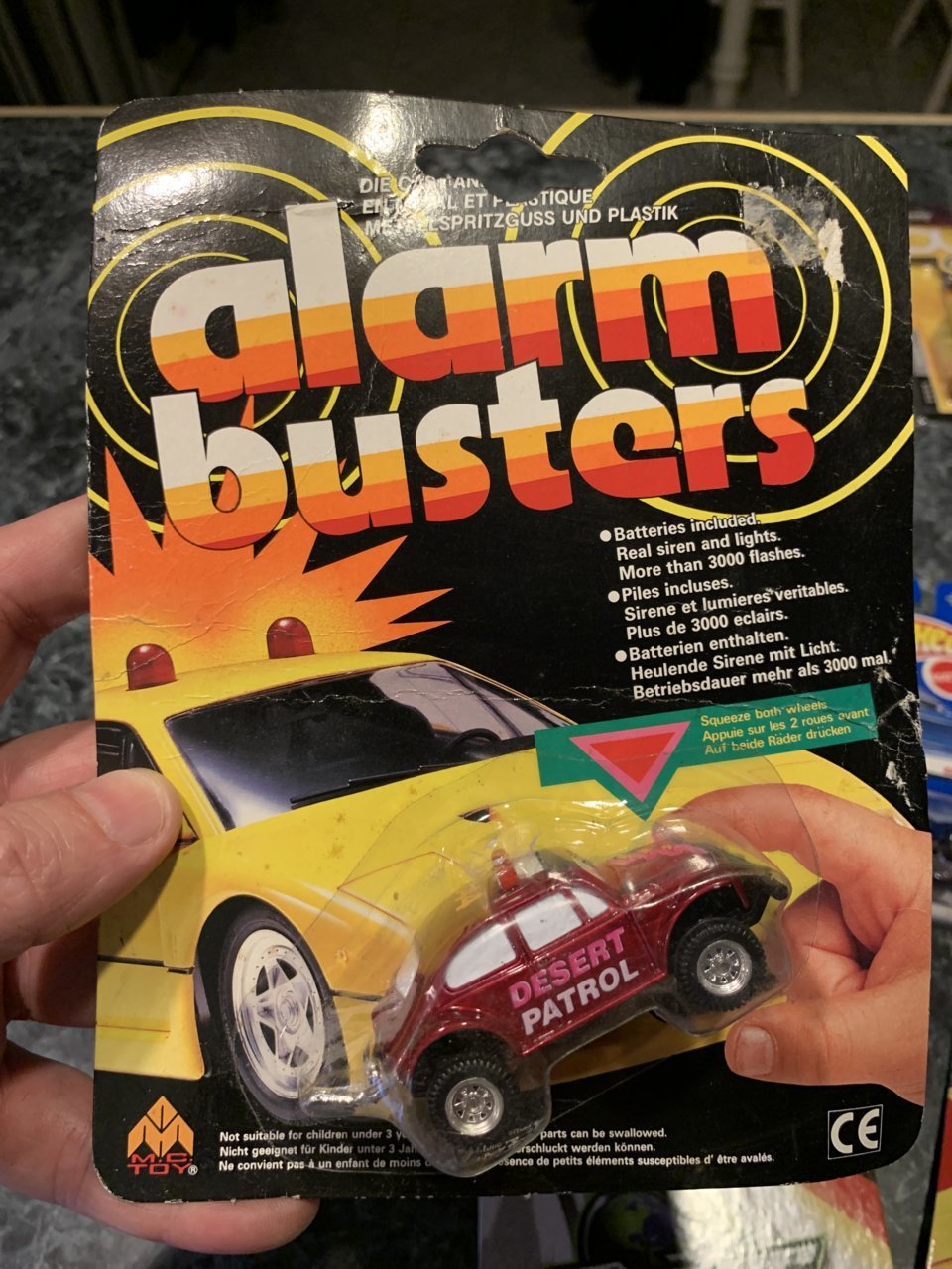 image.jpg