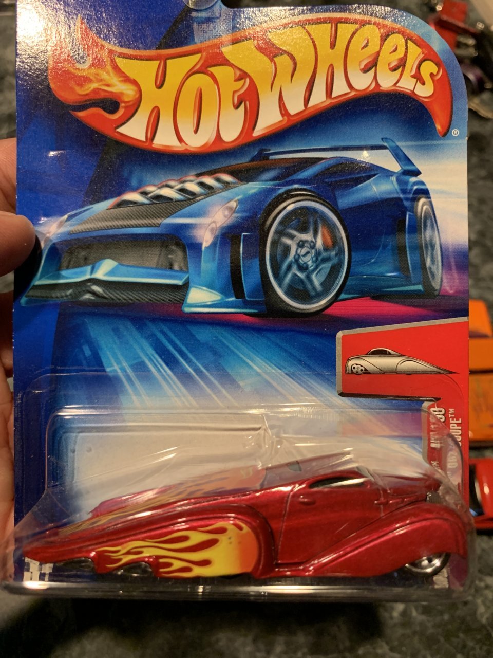 image.jpg