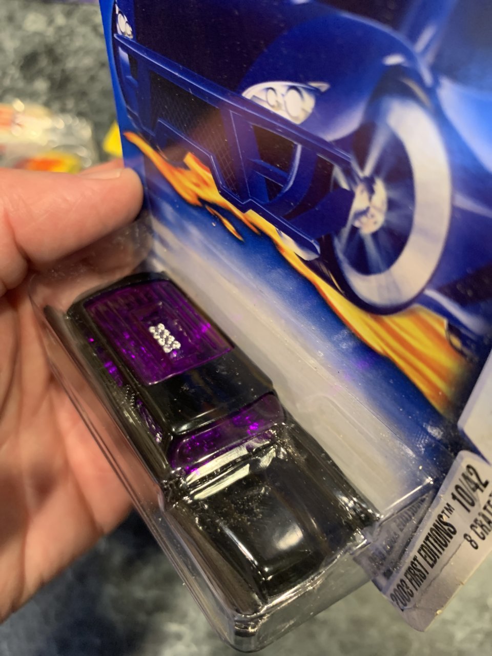 image.jpg
