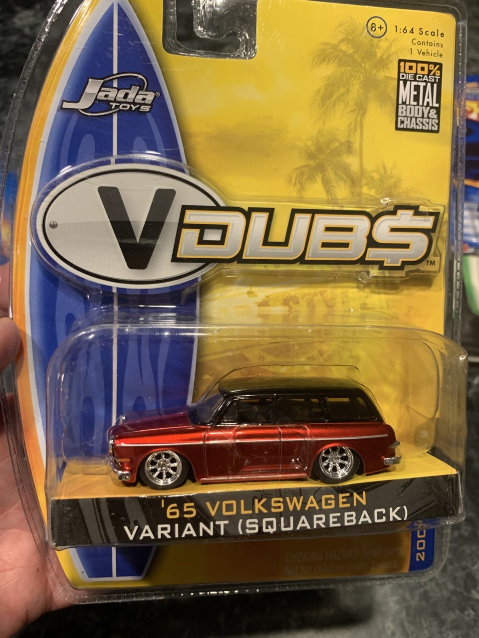 image.jpg