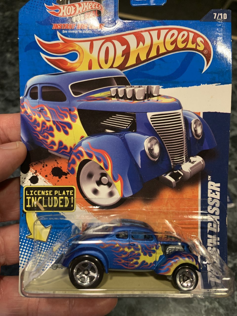 image.jpg