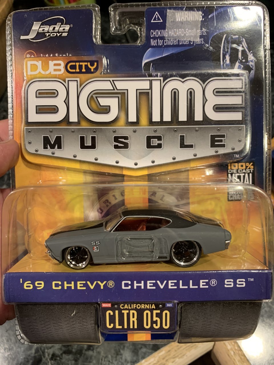 image.jpg