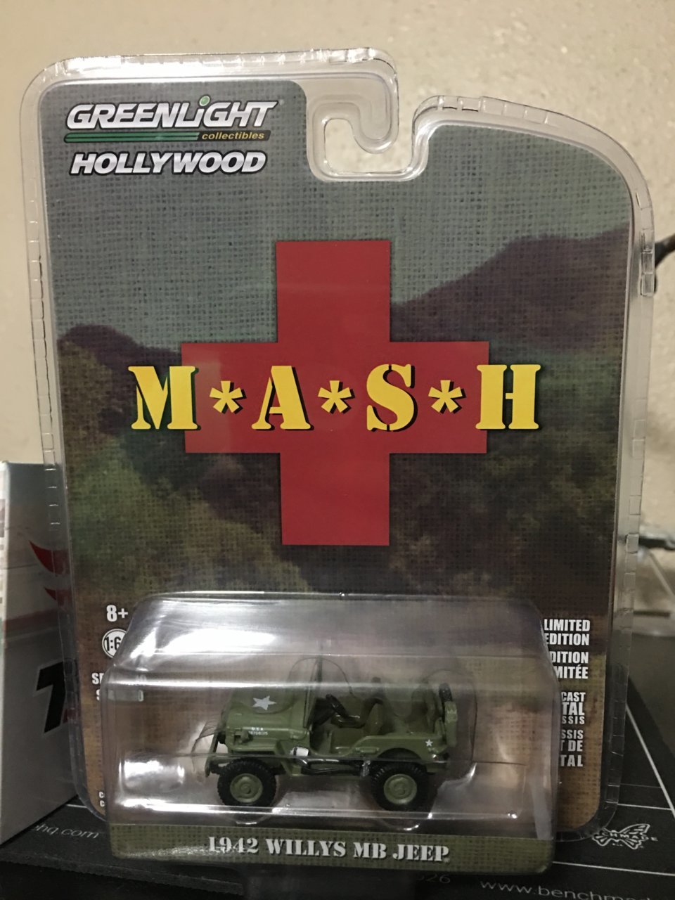 image.jpg