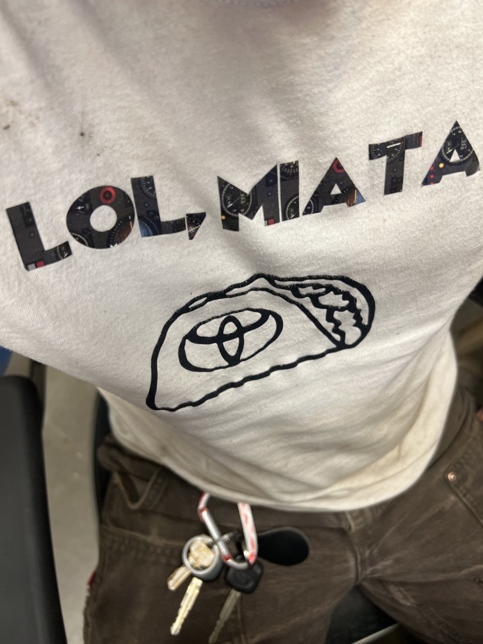 image.jpg
