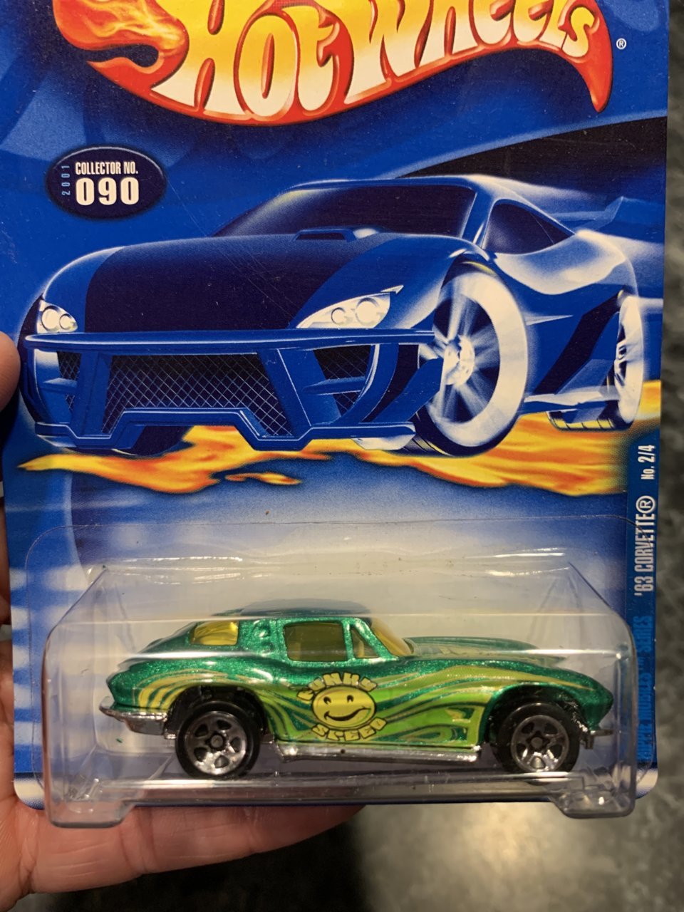 image.jpg