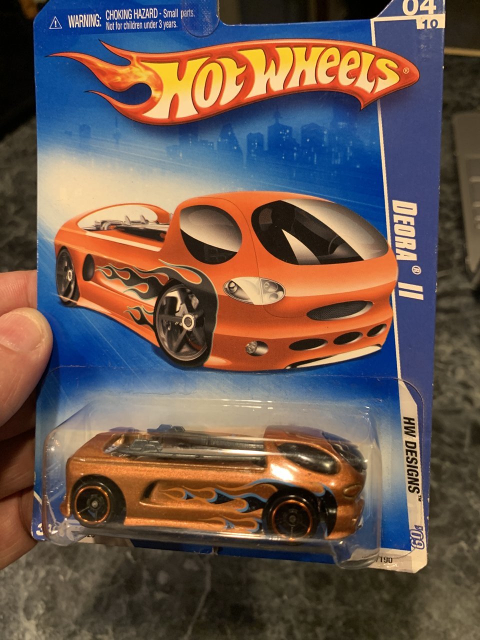 image.jpg