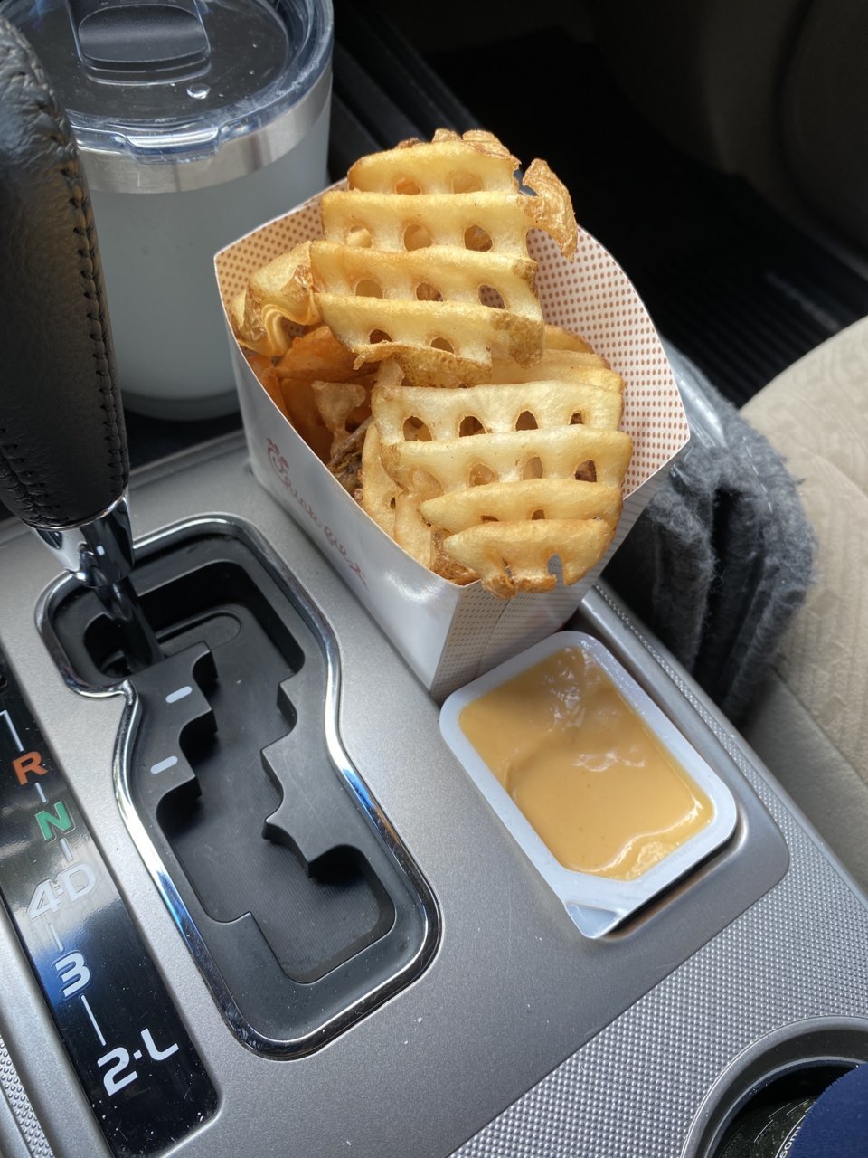 image.jpg
