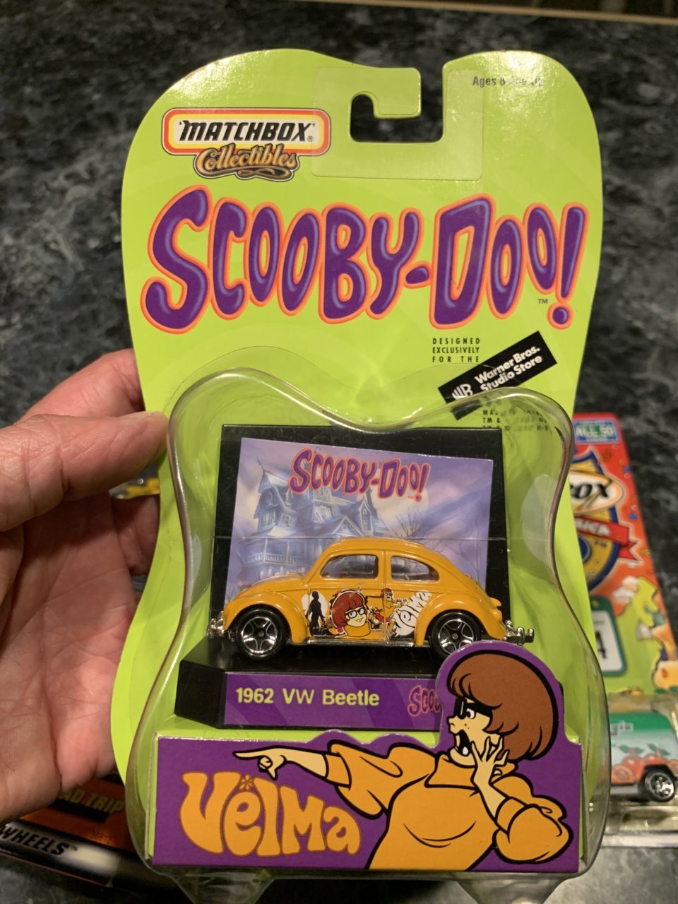 image.jpg